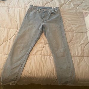 Levi Jeans